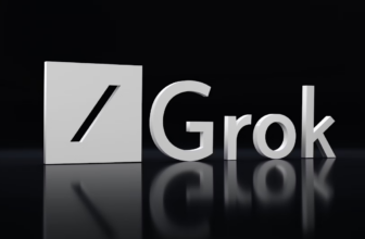 If you’re really bored, X’s Grok AI chatbot is now free to use