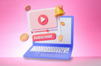 The best subscription gifts to send to your loved ones this Christmas, including the Disney+ bundle, MasterClass and more