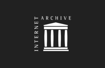 Musicians demand music labels drop their Internet Archive lawsuit