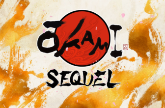 An Okami sequel is on the way, nearly two decades later
