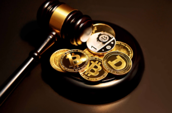 Russia bans crypto mining in multiple regions, citing energy concerns