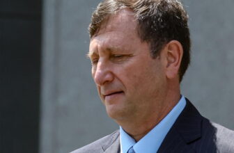Former Celsius CEO pleads guilty to two fraud charges