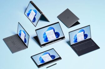 Microsoft confirms the Windows 11 TPM security requirement isn’t going anywhere