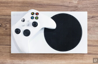 The best Xbox Series X and Series S accessories in 2024