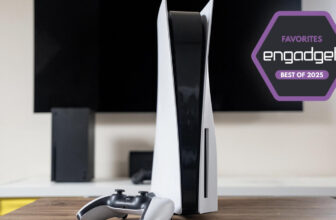 The best PS5 accessories for 2025