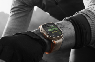 Apple Watch Series 11 Rumored To Drop LTE For 5G And Adopt Satellite Connectivity