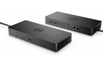 The World’s Most Powerful Modular Dell PC Dock Is Over 60% Off Even a Week After Black Friday