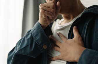Scientists Uncover ‘Game-Changing’ Therapy for Asthma Attacks
