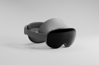 Project Moohan: Meet Samsung’s Bet To Rival The Apple Vision Pro