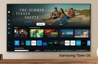 The High-Quality 65″ Samsung QLED 4K TV Is at Its Holiday All-Time Low, Grab Yours Before It’s Gone!