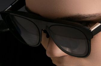 XREAL One Series: Cinematic AR Glasses Powered By X1 Processor With Advanced Spatial Computing
