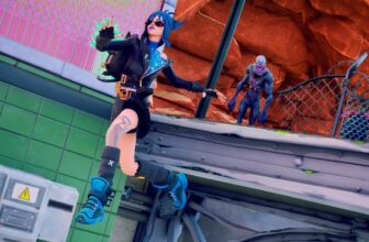 FTC paying out first round of Fortnite refunds