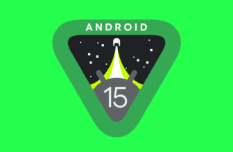 Google Updates Android Privacy Dashboard With 7-Day View