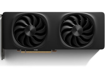 Intel unveils its budget Battlemage Arc GPUs with XeSS2 AI features
