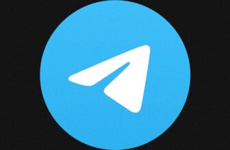 Telegram finally takes action to remove CSAM from its platform