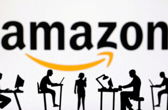 Amazon sued for alleged Prime delivery disparities in two majority-Black DC neighborhoods