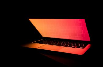 Hackers may have stolen hundreds of thousands of Rhode Islanders’ sensitive info in RIBridges cyberattack