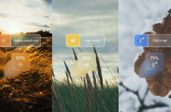 Google’s DeepMind GenCast: AI Revolutionizes 15-Day Weather Forecasting
