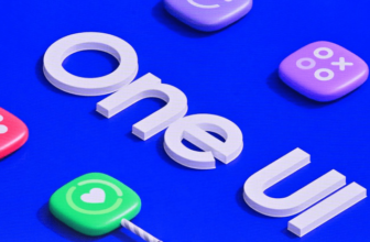 Samsung Completes One UI 7.0 Testing, Stable Update Coming Soon