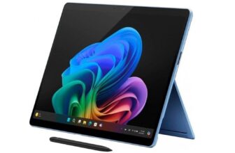 For Cyber Monday, Amazon Is Selling The Surface Pro Much Cheaper Than on Black Friday