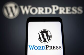 WPEngine Wins Injunction in ‘War’ With WordPress Creator