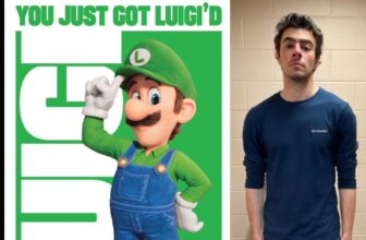 Social Media Is Flooded With Luigi Mangione Memes and Videos