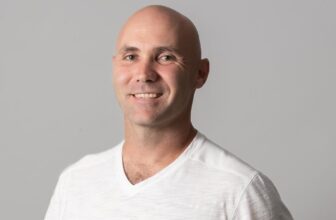 Sonos’ chief product officer is also leaving the company