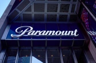 Paramount Reportedly Ready to Pay Off Trump Lawsuits to Get Merger Approval