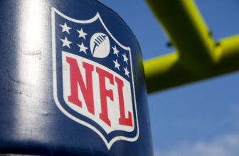 Tubi will livestream the 2025 Super Bowl for free in 4K