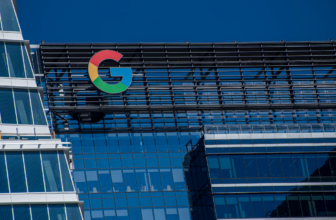 Google decides it won’t comply with EU fact-checking law