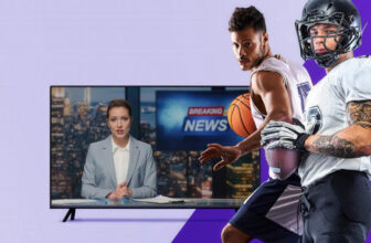 Comcast’s sports and news streaming bundle starts at $70 monthly