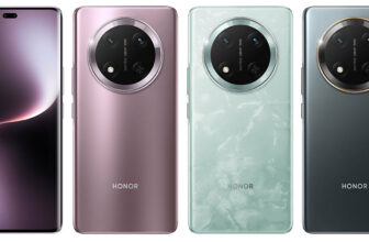 HONOR Magic7 Lite: Mid-Range Smartphone With AI, Durability, And Advanced Features