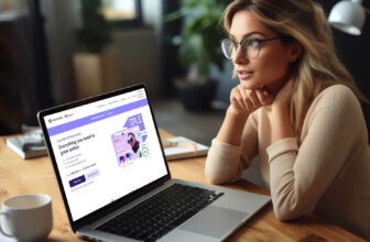 Get Web Hosting for Under $2.50/Month!