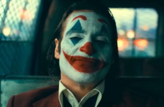 Folie à Deux and Madame Web Lead Worst Genre Picks for the Razzies