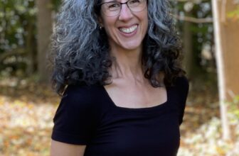 Podcast Episode #147: “Bone Health & Osteoporosis Prevention” with Karin Weinstein