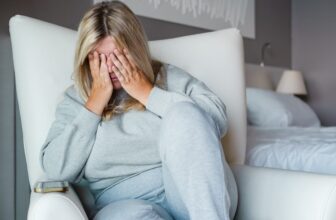 How to Calm Down: 4 Instant Relaxation Techniques