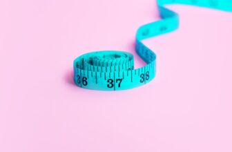 Experts Call for a Major Shift in How We Measure Obesity