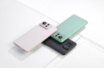 ASUS’s Zenfone 12 Ultra leans heavily into AI
