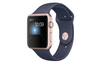 Apple has agreed to pay $20 million to settle a class action lawsuit over Apple Watch battery swelling