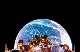 2025 is going to be another big year for commercial moon missions