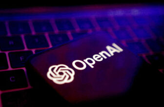 OpenAI will offer free ChatGPT users unlimited access to GPT-5