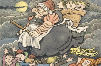 Stephen King’s New Book Is Incredibly Unexpected