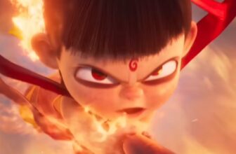 Inside Out 2 Just Got Dethroned as the Highest-Grossing Animated Movie Ever