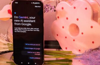 Google’s AI Super Bowl Ad Fiasco Somehow Gets Worse
