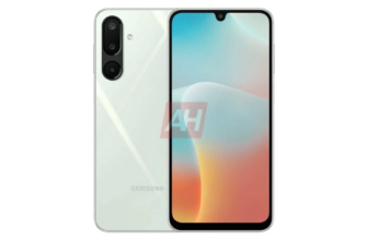 Samsung Galaxy M16 5G And F16 5G: Pricing And Specs Leaked