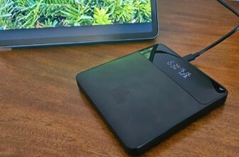 Pick up one of our favorite power banks while it’s on sale for 52 percent off