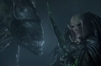 Fede Alvarez’s Dream Alien vs. Predator Movie Could Never Happen