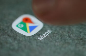 Apple and Google adopt Gulf of America for US Maps users
