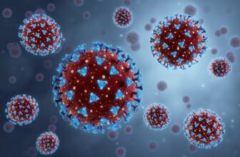 The Next Pandemic Could Be Engineered. A New Program Aims to Stop It