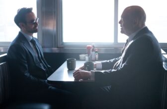 Daredevil’s Cast on Expanding the Netflix Show and Picking Back Up With Their Characters